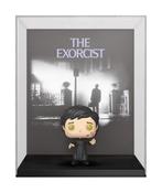 The Exorcist POP! VHS Covers Vinyl Figure Father Karras #22, Ophalen of Verzenden