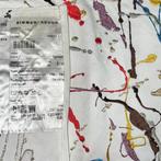 Zimmer + Rhode Nouveau lot de quatre - Coussin