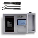 Zorr Powermatic 3+ (NIEUW) elektrische sigarettenmachine, Verzamelen, Rookartikelen, Aanstekers en Luciferdoosjes, Verzenden, Nieuw