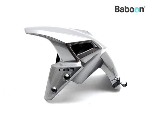 Voorspatbord Kawasaki Z 900 2023- (ZR900FF ZR900PP), Motoren, Onderdelen | Kawasaki, Gebruikt, Verzenden