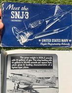 Verenigde Staten van Amerika - WW2 USN Navy / USAAF Flight, Verzamelen