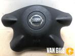 Airbag links (Stuur) Nissan X-Trail O257506, Auto-onderdelen, Nieuw