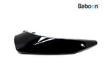 Radiateur Kap Links Harley-Davidson Livewire 2019-, Motoren, Verzenden, Gebruikt