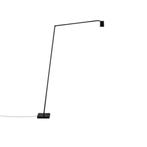 Nemo Lighting Untitled Reading Spot vloerlamp, Huis en Inrichting, Verzenden, Nieuw