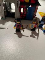 Lego Set - 6067 - Castle - 6067, Kinderen en Baby's, Speelgoed | Duplo en Lego, Nieuw