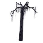 Halloween Pop Boom 1,95m, Verzenden, Nieuw