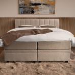 Opbergboxspring NXT 4000, Nieuw