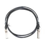 IBM 74752-2301, Ophalen of Verzenden, Nieuw