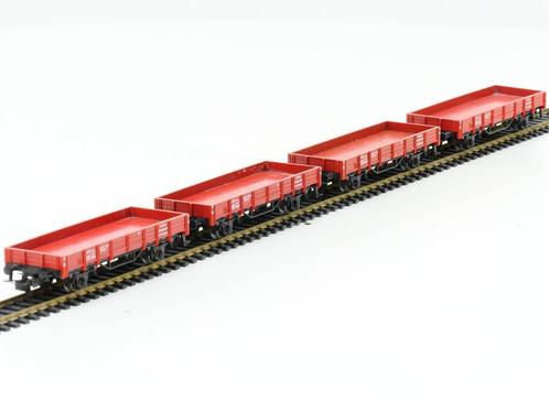 Schaal H0 Märklin 4423..., Hobby en Vrije tijd, Modeltreinen | H0, Overige typen, Gebruikt, Märklin, Analoog, Ophalen of Verzenden