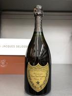 1983 Dom Pérignon - Champagne Brut - 1 Fles (0,75 liter), Collections, Vins