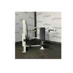 Complete Cybex Kracht Set - Vr2, Ophalen of Verzenden, Overige typen