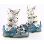 42 42,5 dames skischoenen DALBELLO MANTIS 10, 3D power frame, Verzenden, Schoenen