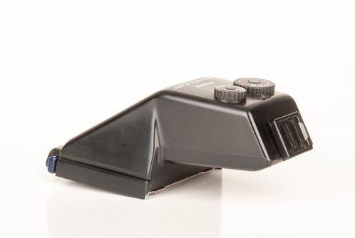 Mamiya RZ AE Prism Viewfinder, Audio, Tv en Foto, Fotocamera's Analoog