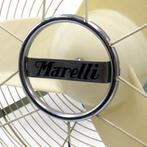 Ercole Marelli - Ventilatore Industriale da Tavolo Mod.