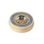 Reuzel Beard Balm - Wood &amp; Spice (Baardolie), Verzenden, Nieuw