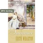 Summer 9780486452388 Edith Wharton, Verzenden, Edith Wharton
