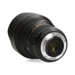 Nikon 14-24mm 2.8 G ED AF-S, Ophalen of Verzenden