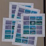 Suisse 1850/2003 - Davo de luxe / Suisse (Helvetia) - 200, Postzegels en Munten, Postzegels | Europa | België, Gestempeld