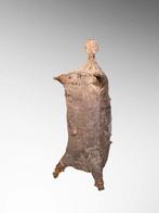 Beeldjes - fetiche - 31 cm - Kirdi - Kameroen (Zonder