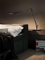Flos - Antonio Citterio - Lampe de table - bord de Kelvin -