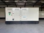 Baudouin 6M33G715/5 - 720 kVA Surplus genset - DPX-19879.1, Ophalen of Verzenden