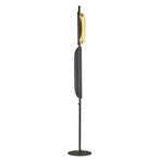 Fischer & Honsel - Lampadaire - Fischer & Honsel – Lampe de