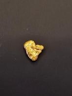 Or Pépite- 0.5 g - (1)