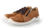 Wolky Sneakers in maat 41 Bruin | 5% extra korting, Kleding | Dames, Wolky, Bruin, Verzenden, Sneakers