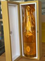 2012 Louis Roederer, Cristal - Champagne Brut - 1 Magnum, Nieuw