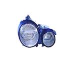 PHARE DROIT POUR MERCEDES W210 ET CLASSE 99-02, Autos : Pièces & Accessoires, Verzenden, Neuf