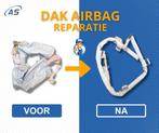 Dak airbag reparatie BMW, Autos : Pièces & Accessoires, Tableau de bord & Interrupteurs