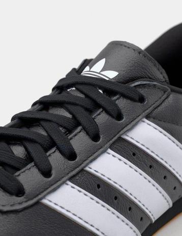 Adidas - Taekwondo - Sneakers - Maat: EU 41.5 - Nieuw met