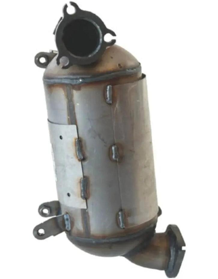 Roetfilter Hyundai Ix35, Santa Fe, Kia Sorento, Auto-onderdelen, Brandstofsystemen, Verzenden