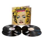 Madonna - Madonna Celebration - Vinylplaat - Herpersing -, CD & DVD