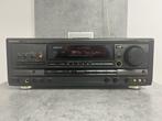Technics - SA-EX700 Récepteur multicanaux à semi-conducteurs, Nieuw