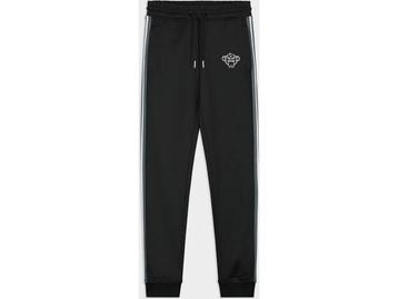 Veiling - Black Bananas Trackpants Broek (Maat 164) beschikbaar voor biedingen