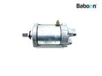 Startmotor Honda VT 600 Shadow 1988-1997 (VT600 PC21), Motoren, Onderdelen | Honda, Verzenden, Gebruikt