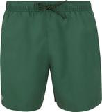 Lacoste Zwembroek Mid Groen maat Maat 52/54 (L) Heren, Kleding | Heren, Broeken en Pantalons, Verzenden, Nieuw, Maat 52/54 (L)