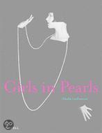 Girls In Pearls 9781858943503, Claudia Lanfranconi, Verzenden