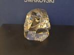 Swarovski - Beeldje - Kristal