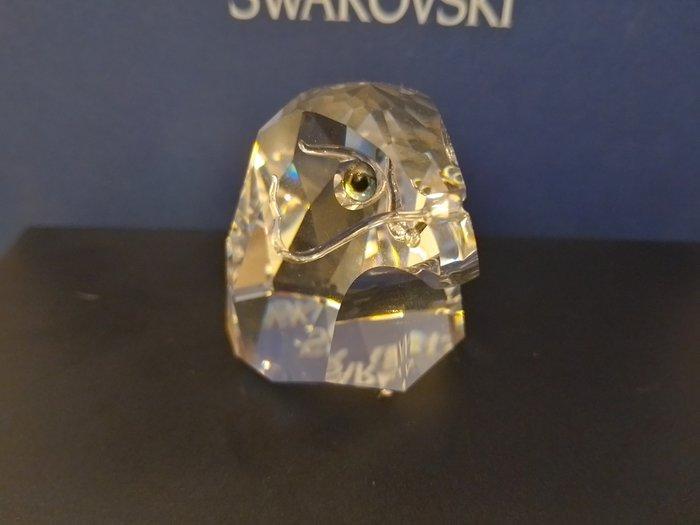 Swarovski - Beeldje - Kristal, Antiek en Kunst, Curiosa en Brocante