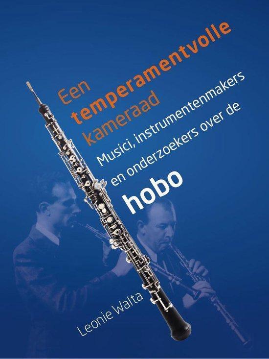 Een temperamentvolle kameraad 9789090316529 Leonie Walta, Livres, Musique, Envoi