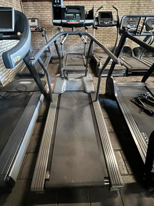 Star Trac Loopband TR 4500 | Treadmill |, Sport en Fitness, Fitnessapparatuur, Zo goed als nieuw, Verzenden