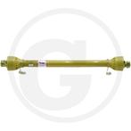 Aftakas met Breekbout 1010mm B2 - 1 3/8 - 6 splines, Zakelijke goederen, Ophalen of Verzenden
