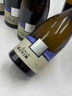 2024 Domaine Robert Marin Cuvée Breillonde vieilles Vignes, Verzamelen, Nieuw