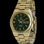 Omega - Seamaster Cosmic 2000 - Zonder Minimumprijs - Heren, Nieuw
