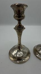 Chandelier (2) - Argent 925