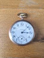 Hampden - 3519223 - 1900-1949, Nieuw