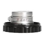 Leica 35mm F2.8 Summaron (11306), Ophalen of Verzenden, Zo goed als nieuw