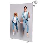 Modulaire Beurswand | MEGA SEG™ | Aluminium | Dubbelzijdig, Zakelijke goederen, Verzenden, Nieuw in verpakking